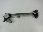 MECHANIZM SZYBY EL. TP 06-09 5D                                         