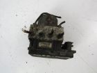 POMPA ABS 02-06 5D                                                      