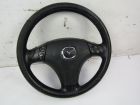 KIEROWNICA 02-05 5D                                                     