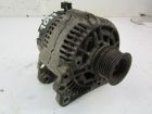 ALTERNATOR 1,4 16V 75 KM AHW                                            