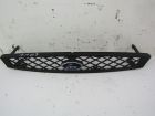 ATRAPA GRILL 01-04 3D FL                                                
