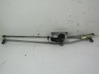 MECHANIZM WYCIERACZEK PRZÓD 99-04 5D Ph1                                