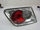 LAMPA TYŁ LEWA 02-05 5D                                                 