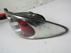LAMPA TYŁ LEWA 02-05 5D                                                 