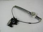 MECHANIZM SZYBY EL. PP 02-05 5D                                         