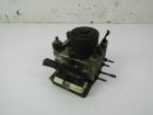 POMPA ABS 02-05 5D                                                      