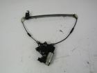 MECHANIZM SZYBY EL. TL 02-05 5D                                         