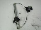MECHANIZM SZYBY EL. PL                                                  