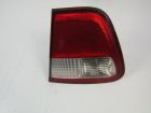 LAMPA TYŁ PRAWA 93-99 4D                                                