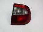LAMPA TYŁ PRAWA 93-99 4D                                                