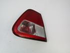 LAMPA TYŁ LEWA 93-99 4D                                                 