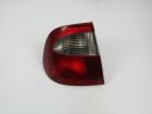 LAMPA TYŁ LEWA 93-99 4D                                                 