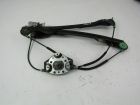 MECHANIZM SZYBY EL. PL 01-04 3D FL                                      