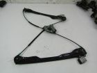 MECHANIZM SZYBY EL. PP 01-04 3D FL                                      