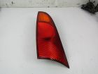 LAMPA TYŁ LEWA 01-04 3D FL                                              