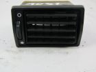 NAWIEW POWIETRZA 98-01 5D FL                                            