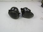 HALOGEN LEWY 98-01 SEDAN 4D                                             