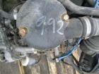 SILNIK BENZYNOWY 0,9 29KW 1170A1046                                     