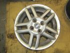 FELGA ALUMINIOWA 1,9D JTD 74KW 182B9.000 119 5D                         