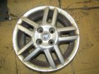 FELGA ALUMINIOWA 1,9D JTD 74KW 182B9.000 119 5D                         
