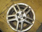 FELGA ALUMINIOWA 1,9D JTD 74KW 182B9.000 119 5D                         
