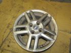 FELGA ALUMINIOWA 1,9D JTD 74KW 182B9.000 119 5D                         