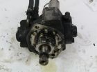 POMPA PALIWA WYSOKIEGO CIŚNIENIA DIESEL 2,0 DI 136KM RF5C               