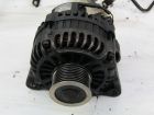 ALTERNATOR 2,0 DI 136KM RF5C                                            