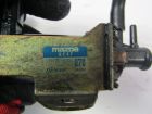 ELEKTROZAWÓR 2,0 DI 136KM RF5C 02-05 5D                                 