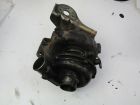 TURBOSPRĘŻARKA 2,0 DI 136KM RF5C 02-05 5D                               