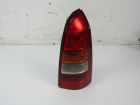 LAMPA TYŁ PRAWA 98-09 KOMBI                                             