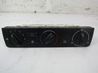 PANEL NAGRZEWNICY 00-04 COMPACT 3D                                      