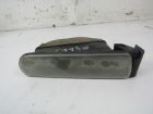 HALOGEN PRAWY 00-04 COMPACT 3D                                          