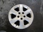 FELGA ALUMINIOWA 1,8 16V 125 KM Z18XE 00-04 COUPE                       