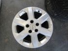 FELGA ALUMINIOWA 1,8 16V 125 KM Z18XE 00-04 COUPE                       