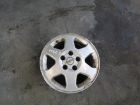 FELGA ALUMINIOWA 1,8 16V 125KM Z18XE 99-03 5D                           