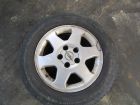 FELGA ALUMINIOWA 1,8 16V 125KM Z18XE 99-03 5D                           
