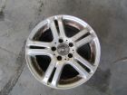 FELGA ALUMINIOWA 2,2CDI 102KM OM646962 04-07 KOMBI FL                   