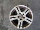 FELGA ALUMINIOWA 2,2CDI 102KM OM646962 04-07 KOMBI FL                   
