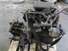 SILNIK BENZYNOWY 1,1 40KW 187A1.000                                     
