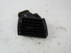 NAWIEW POWIETRZA 00-04 COMPACT 3D                                       