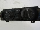 PANEL NAGRZEWNICY 93-95 4D                                              
