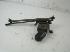 MECHANIZM WYCIERACZEK PRZÓD 98-10 3D                                    