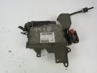 STEROWNIK SILNIKA 1,1 40KW 187A1.000                                    