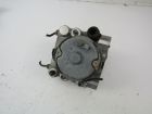POMPA ABS 93-95 4D                                                      
