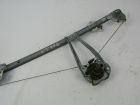 MECHANIZM SZYBY TYŁ LEWY 93-95 4D                                       