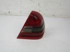 LAMPA TYŁ PRAWA 93-95 4D                                                