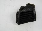 NAWIEW POWIETRZA 00-04 COMPACT 3D                                       