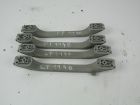 RĄCZKA UCHWYT TAPICERKI 00-04 COMPACT 3D                                