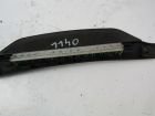 LAMPA STOPU 00-04 COMPACT 3D                                            